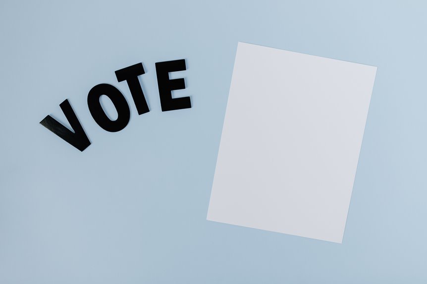 global elections ignite excitement