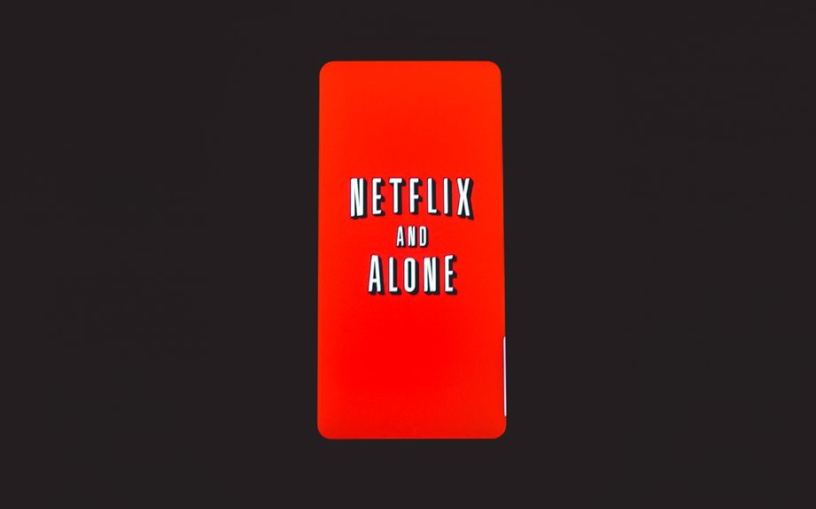 netflix 2027 strategic plans