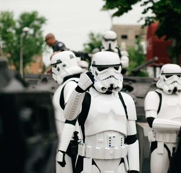 netflix unveils new sci fi