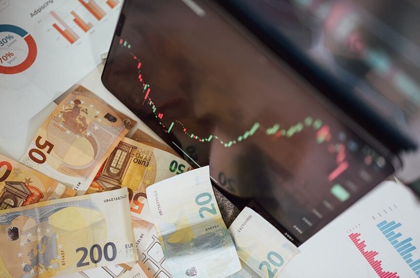 new market challenges ahead