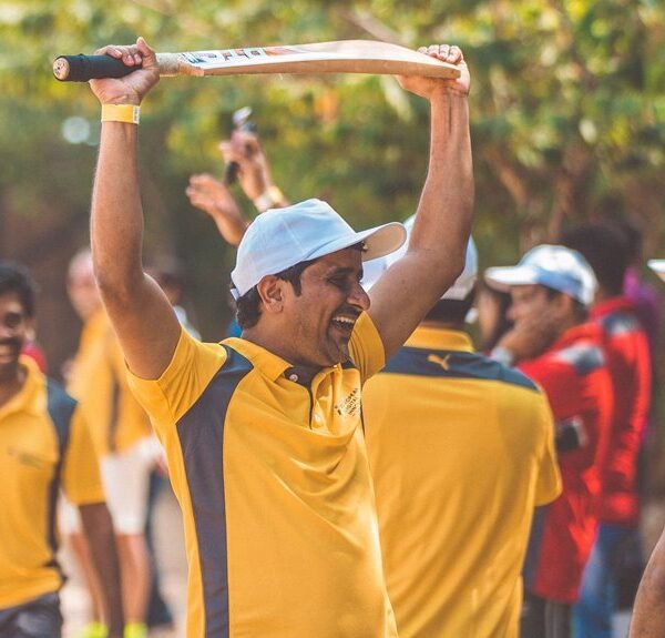 pakistan cricket fans rejoice
